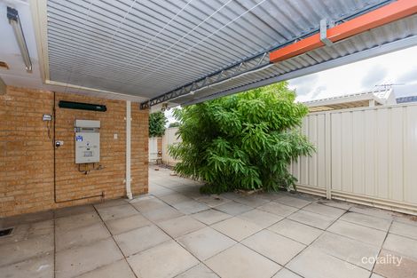 Property photo of 1/116 Alexander Road Rivervale WA 6103