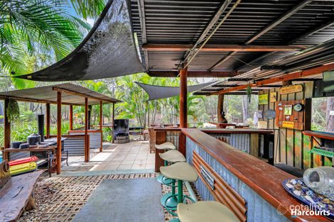 65 Bunns Rd, Apple Tree Creek, QLD 4660