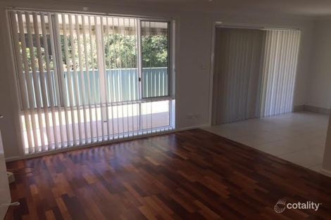 Property photo of 2/3A Long Street Coffs Harbour NSW 2450