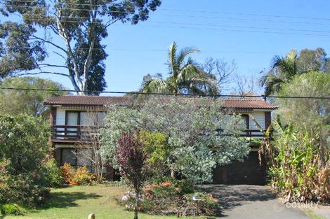 21 Roxborough Park Rd, Baulkham Hills, NSW 2153