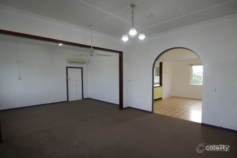 Property photo of 44 Ash Street Goondi Bend QLD 4860