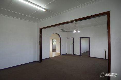 Property photo of 44 Ash Street Goondi Bend QLD 4860