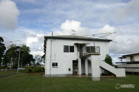 Property photo of 44 Ash Street Goondi Bend QLD 4860