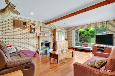 365 Bridge Rd, Para Hills, SA 5096