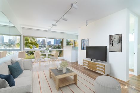 36/40-44 Victoria St, Potts Point, NSW 2011