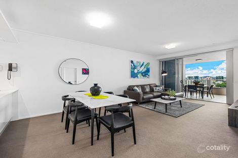 Property photo of 193/30 Macrossan Street Brisbane City QLD 4000