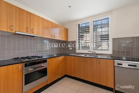Property photo of 16/42 Grove Street Lilyfield NSW 2040