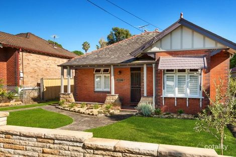 50 Monash Rd, Gladesville, NSW 2111