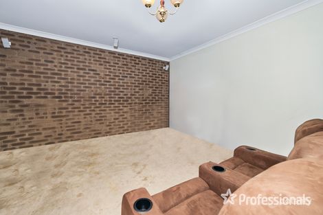 Property photo of 16 Gloves Place Beechboro WA 6063