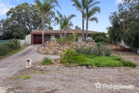 16 Gloves Pl, Beechboro, WA 6063