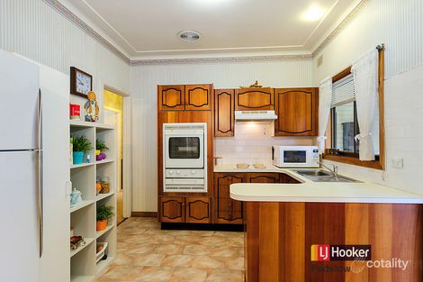 Property photo of 50 Archibald Street Padstow NSW 2211