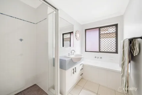 Property photo of 12 Dumaresq Crescent Murrumba Downs QLD 4503