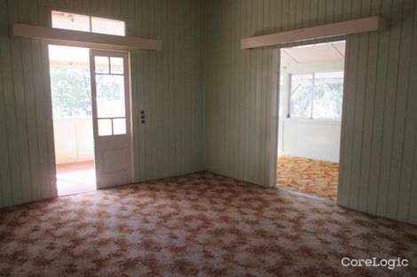 Property photo of 134 Arthur Street Roma QLD 4455