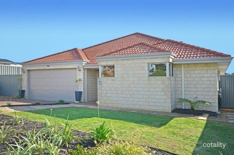 4 Berliner St, Bayonet Head, WA 6330