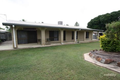 1 Drew St, Mosman Park, QLD 4820