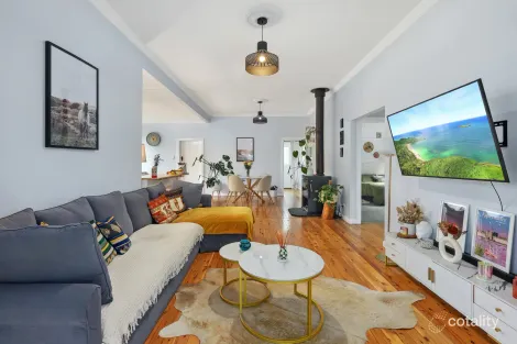 Property photo of 65 Oxford Road Scone NSW 2337