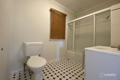 Property photo of 26 Babbidge Street Coopers Plains QLD 4108