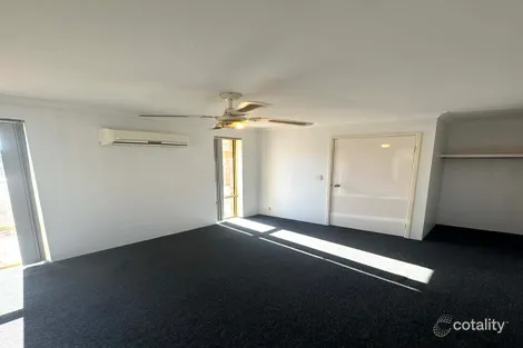 Property photo of 14 Robins Rise Stratton WA 6056