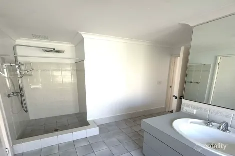 Property photo of 14 Robins Rise Stratton WA 6056