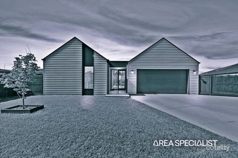 Property photo of 3 Annie Avenue Lang Lang VIC 3984