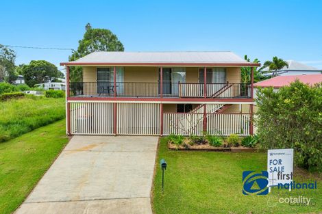 18 Martin St, Coraki, NSW 2471
