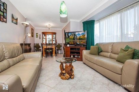 Property photo of 2 Tern Loop Yangebup WA 6164