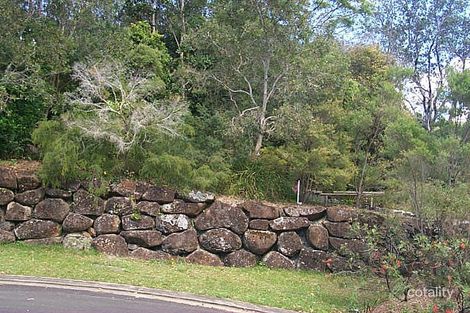 6 Pecan Ct, Suffolk Park, NSW 2481