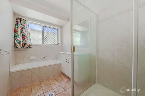 Property photo of 2 Magdalene Street Wynnum West QLD 4178