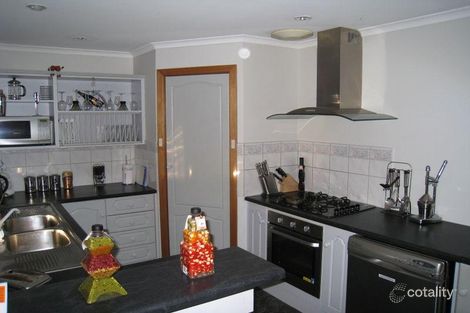 Property photo of 91 Highfield Drive Hillbank SA 5112