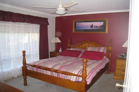 Property photo of 91 Highfield Drive Hillbank SA 5112