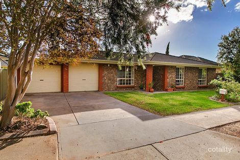 Property photo of 1/1B Wooton Road Edwardstown SA 5039