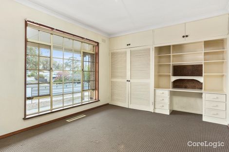 Property photo of 103 Condon Street Kennington VIC 3550