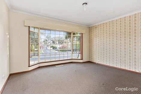 Property photo of 103 Condon Street Kennington VIC 3550
