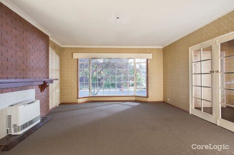 Property photo of 103 Condon Street Kennington VIC 3550