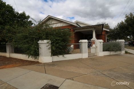Property photo of 170 Edward Street Wagga Wagga NSW 2650