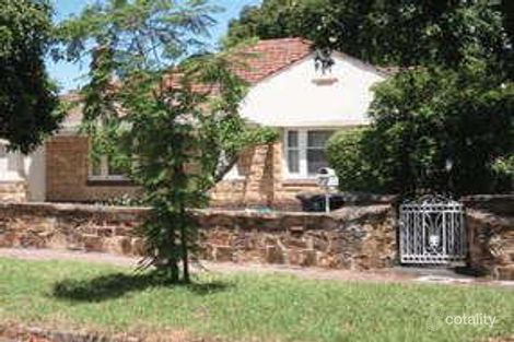 Property photo of 72 Stanley Street Erindale SA 5066