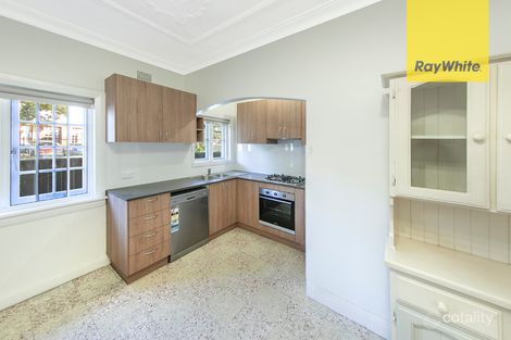 Property photo of 131 William Street Granville NSW 2142