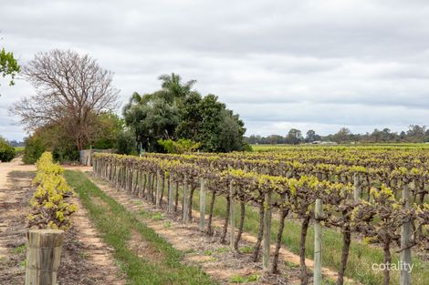 50 Arnold Coats Rd, Cobdogla, SA 5346