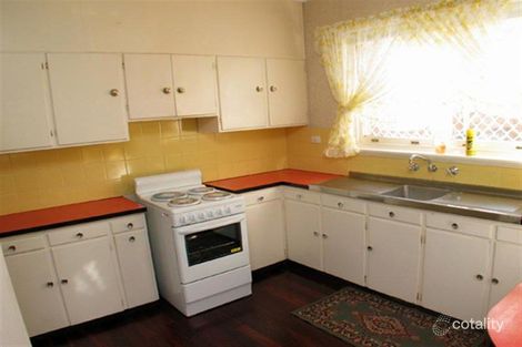 Property photo of 17 Ashfield Parade Ashfield WA 6054