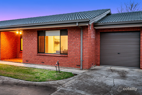 7/32 Clifford St, Torrensville, SA 5031