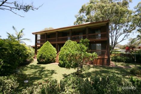Property photo of 6 Kolora Place Lake Cathie NSW 2445