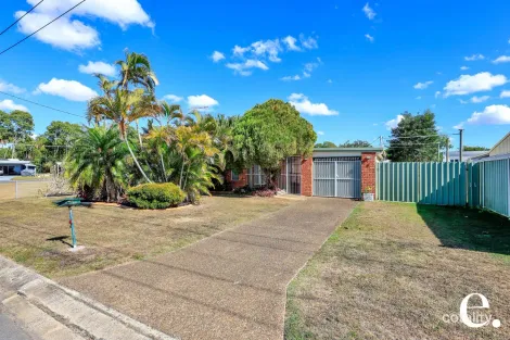 Property photo of 3 Skip Street Moore Park Beach QLD 4670