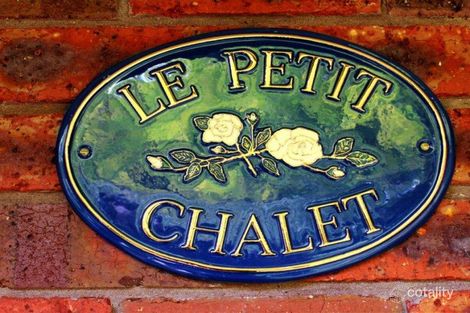 Property photo of 3/534-536 Monbulk Road Monbulk VIC 3793