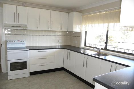 Property photo of 3 Russell Street Young NSW 2594