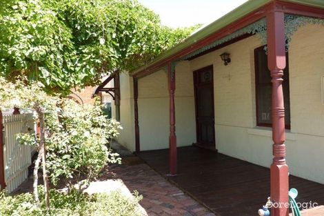 Property photo of 5 Hugh Street Guildford WA 6055