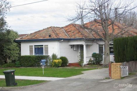 15 Breffna St, Preston, VIC 3072