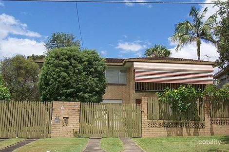38 Morden Rd, Sunnybank Hills, QLD 4109