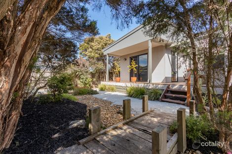 Property photo of 14 Killara Close Cowes VIC 3922