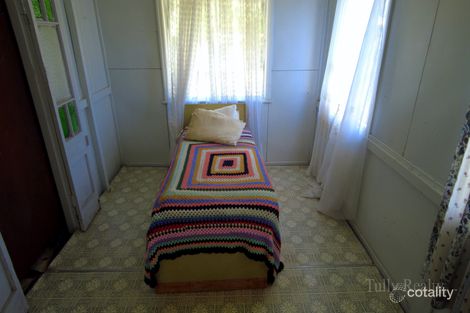 Property photo of 9 Webb Street Tully QLD 4854