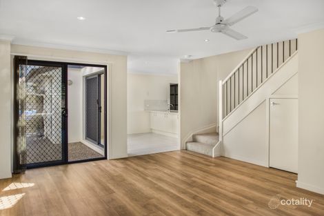 1/10 HOLL LANE, COOMERA, QLD 4209